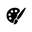 FulcrumCommons Logo